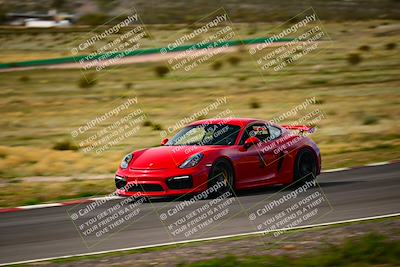 media/Feb-25-2024-Speed Ventures (Sun) [[b9a2a97a4d]]/Black Group/Session 2 (Turn 6)/